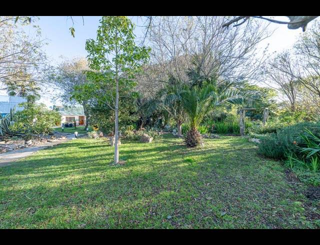 4 BEDROOM CLUSTER FOR SALE IN RIVIERSONDEREND